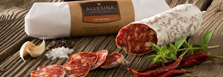 Salumi